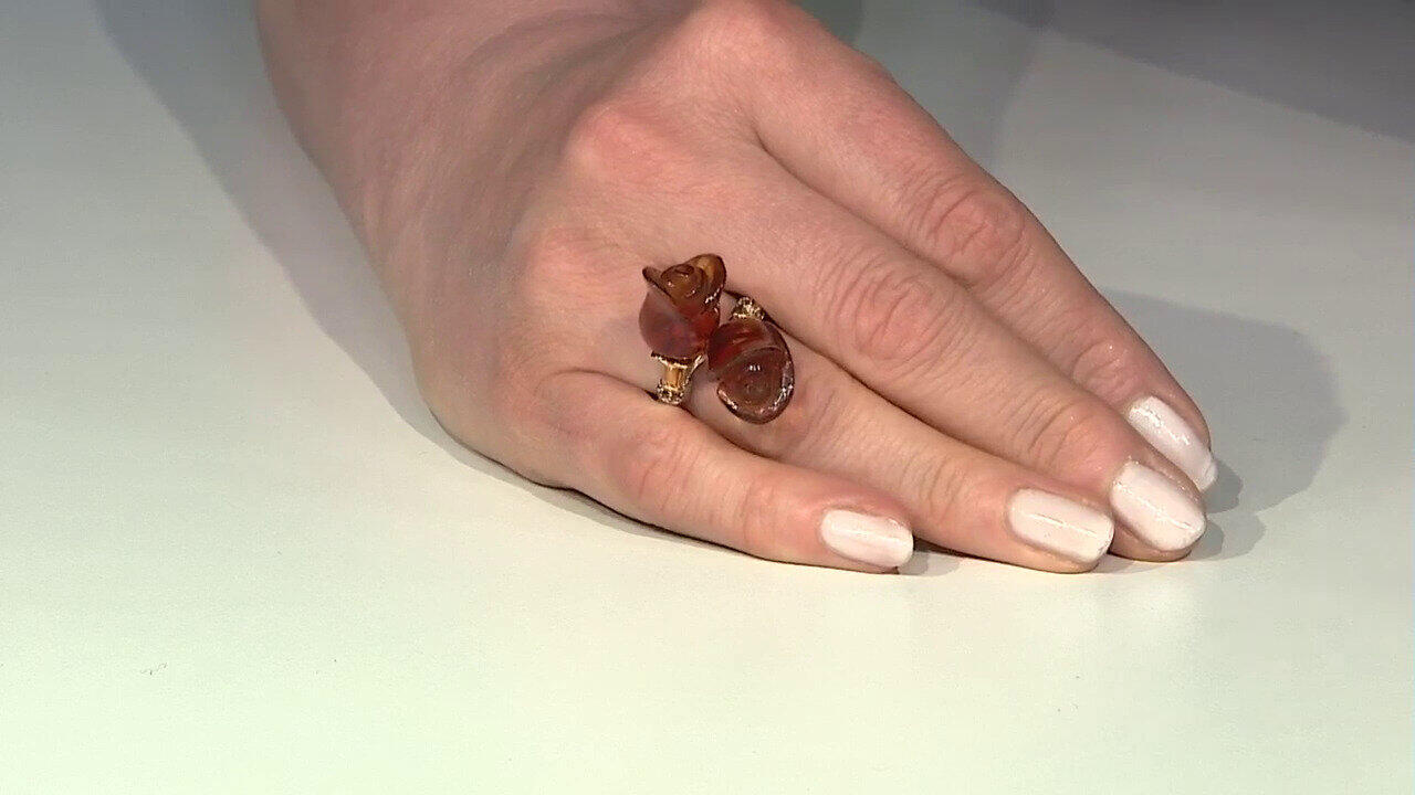 Ver última TV oferta