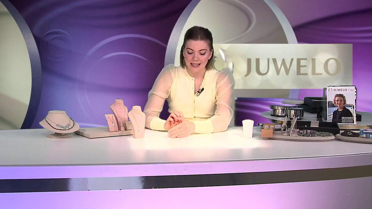 Letzte TV-Show ansehen