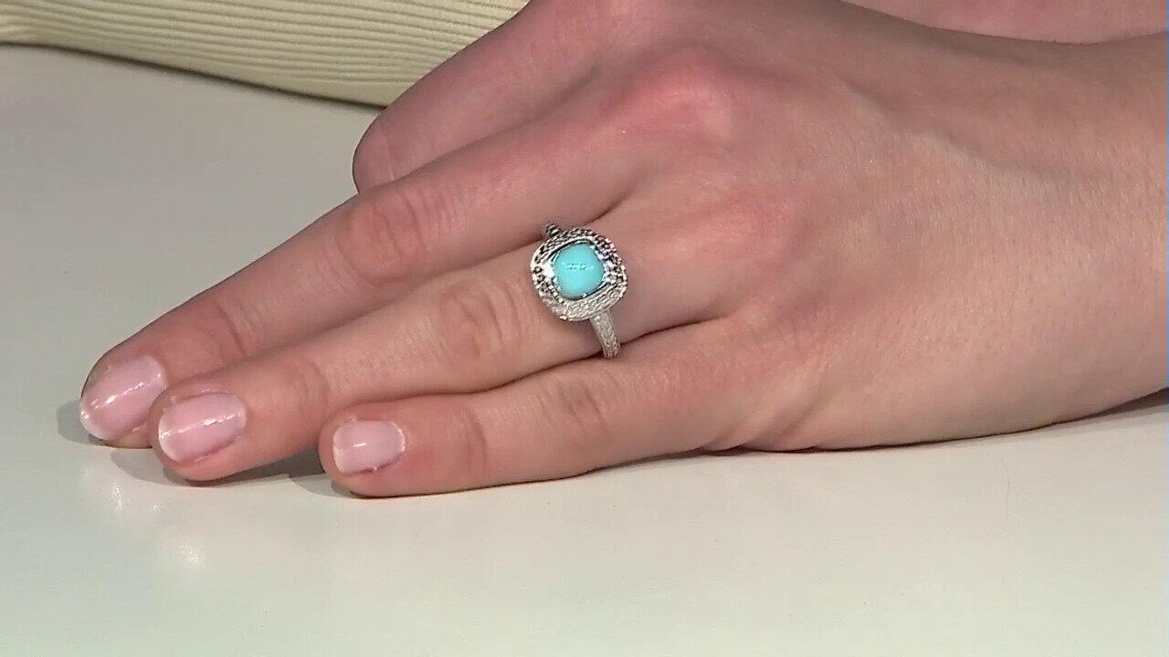 Letzte TV-Show ansehen