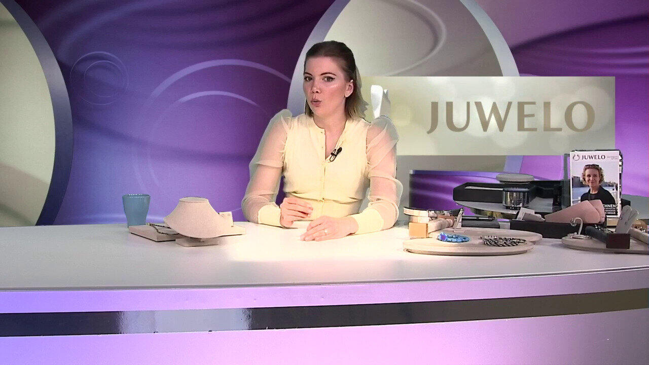 Letzte TV-Show ansehen