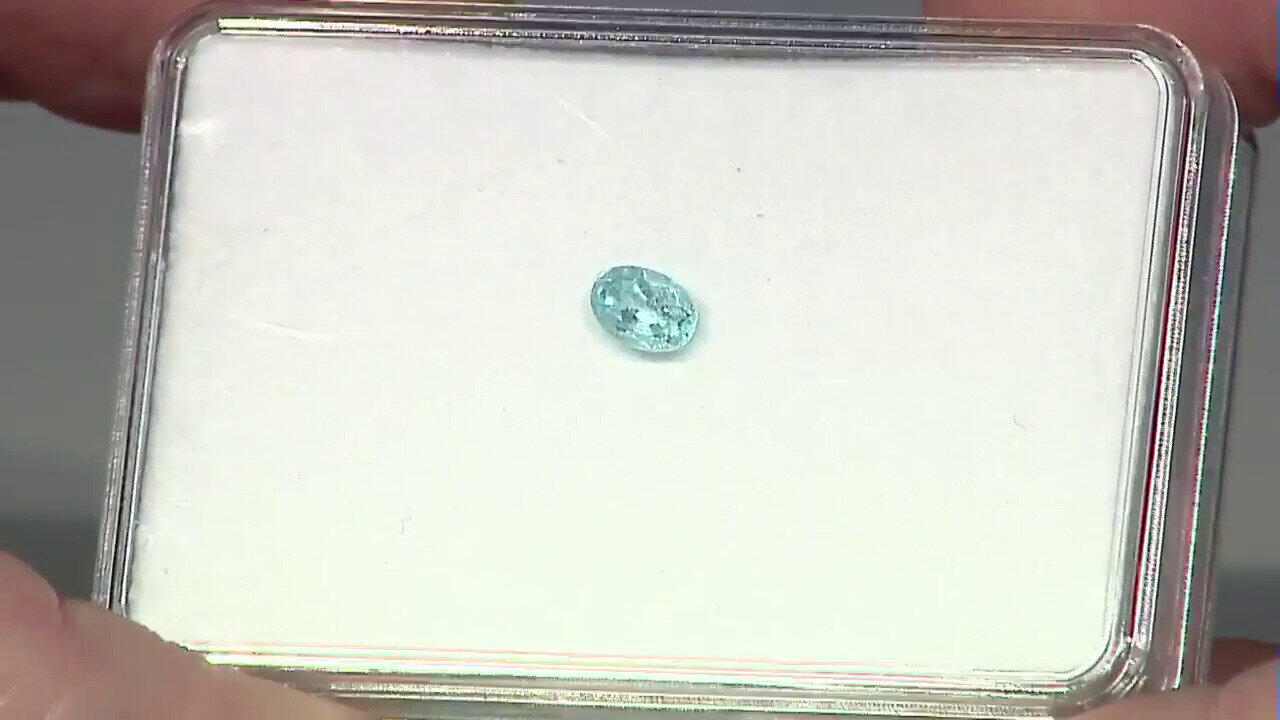 Ver última TV oferta