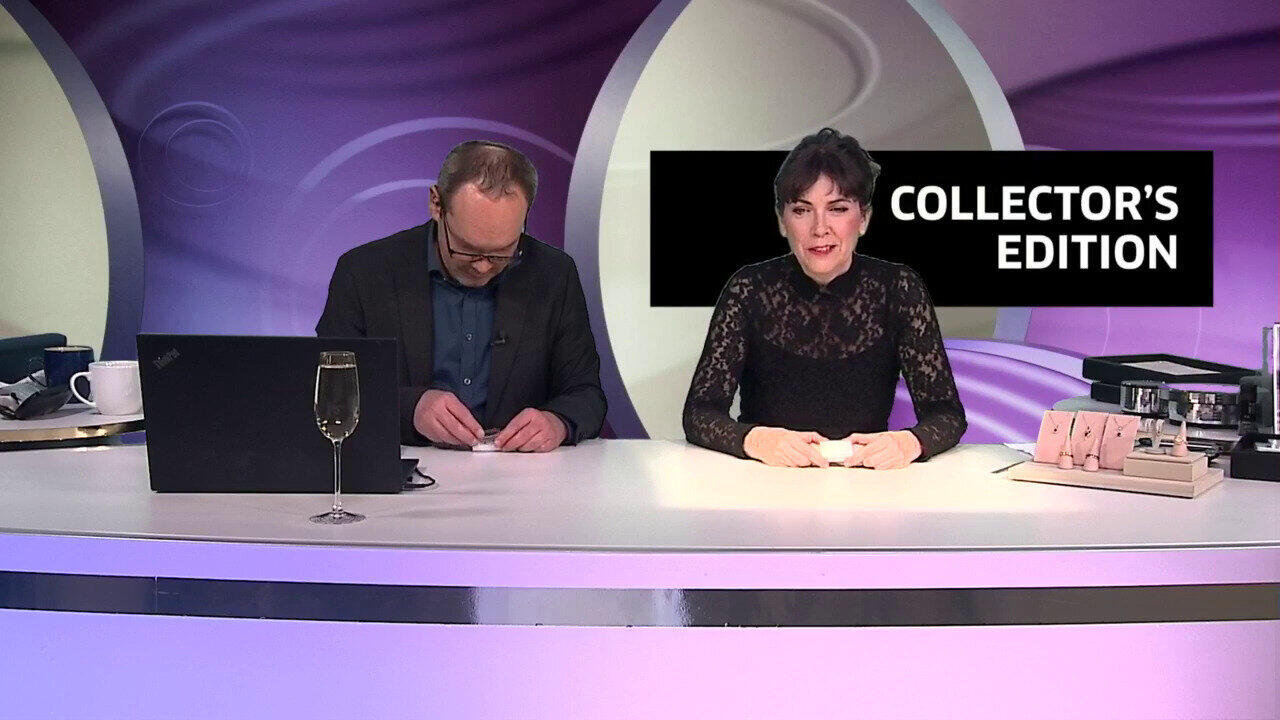 Laatste live aanbiedingen bekijken