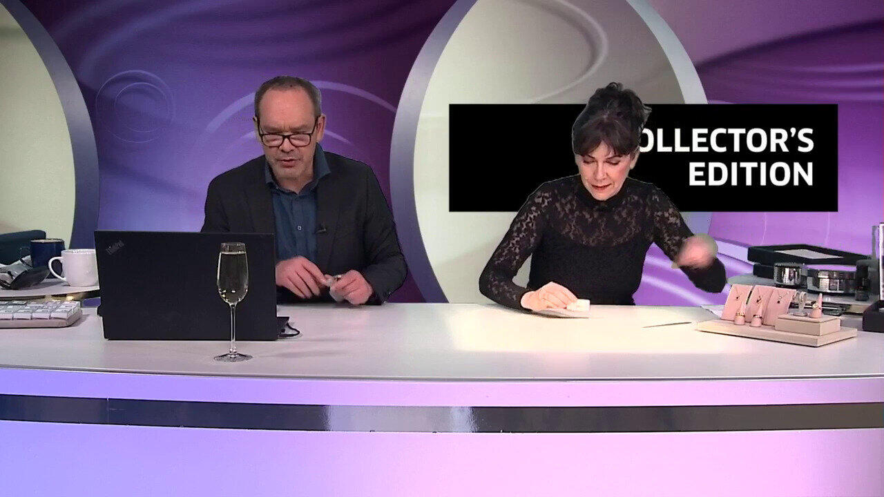 Ver última TV oferta