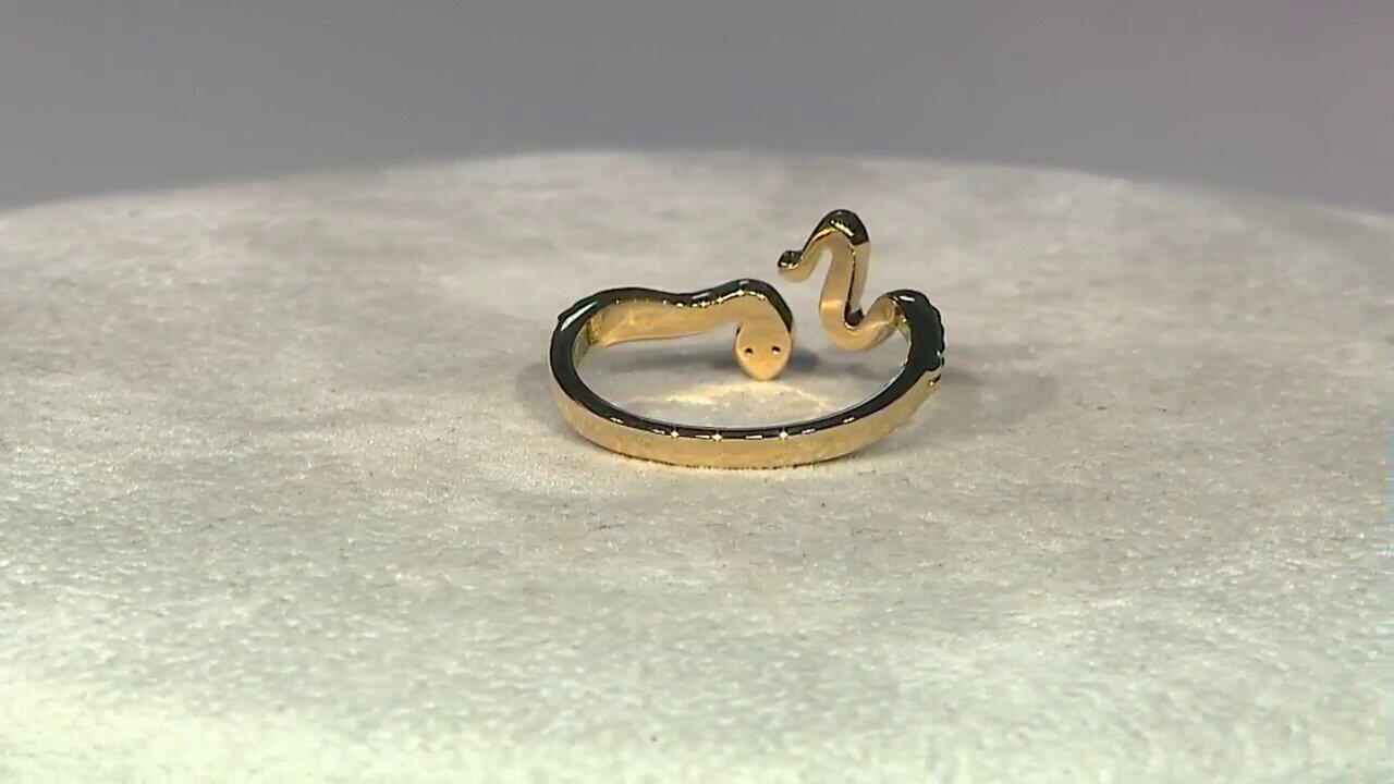 Ver última TV oferta