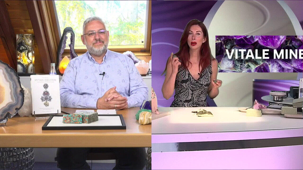 Laatste live aanbiedingen bekijken