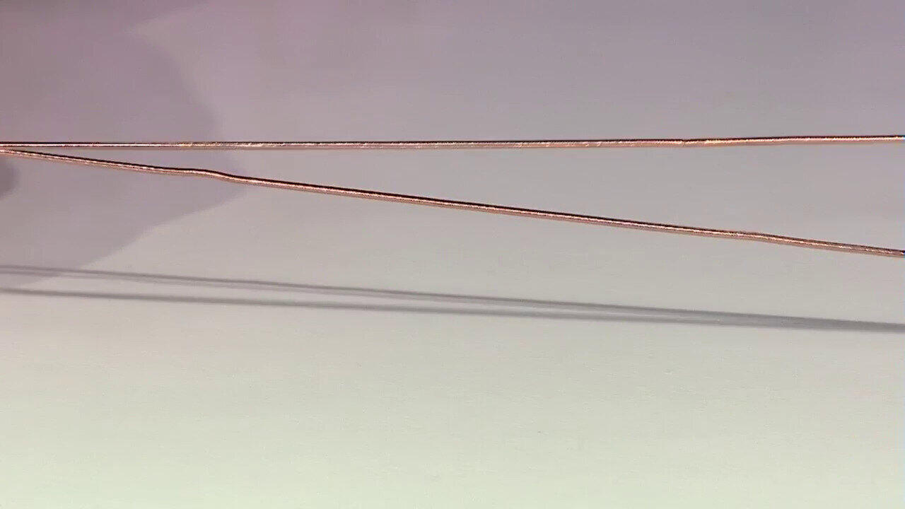 Letzte TV-Show ansehen