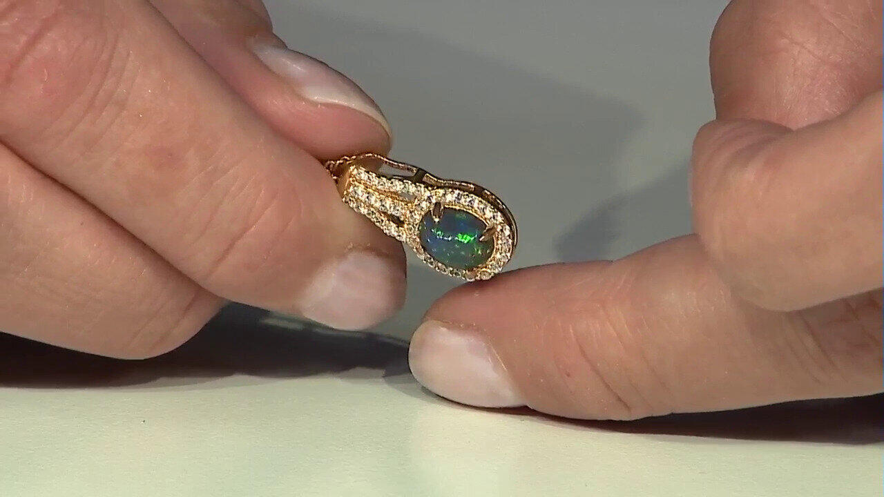 Letzte TV-Show ansehen