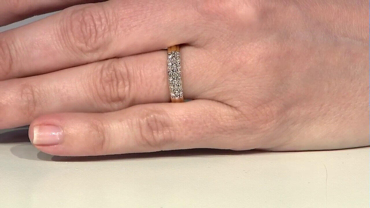 Voir l’enchère du bijou