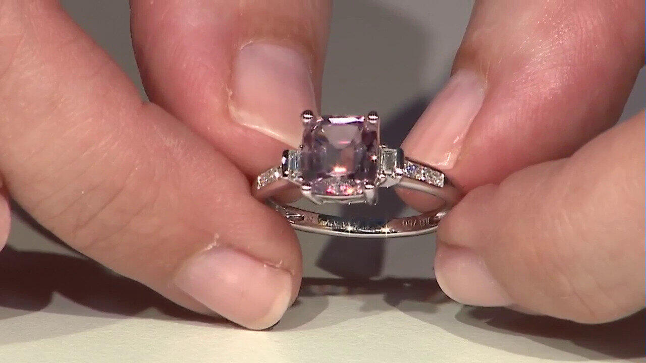 Ver última TV oferta