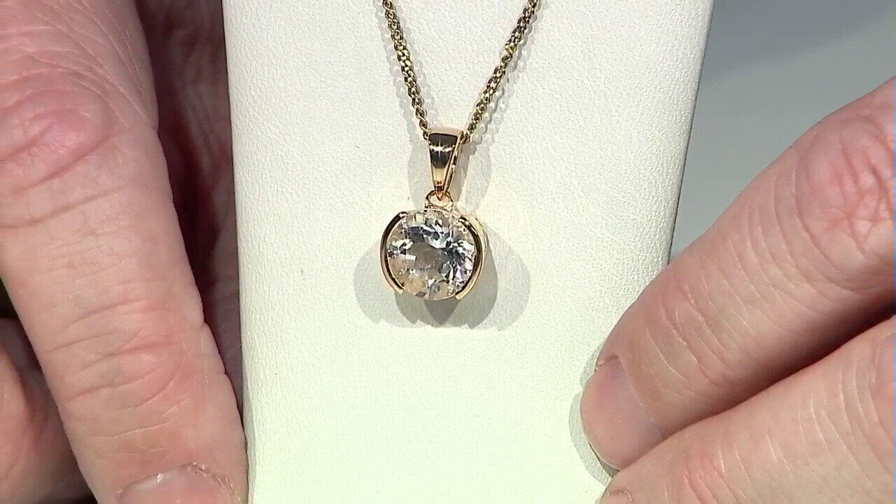 Visualizza l‘ultima asta di gioielli in Tv