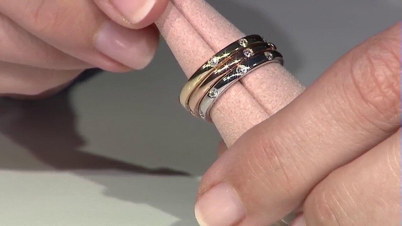 Voir l’enchère du bijou