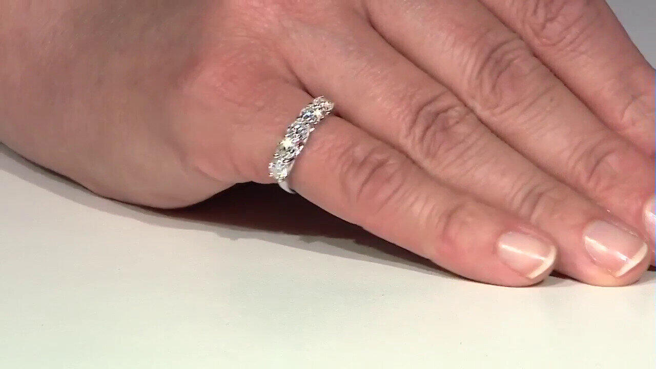 Letzte TV-Show ansehen