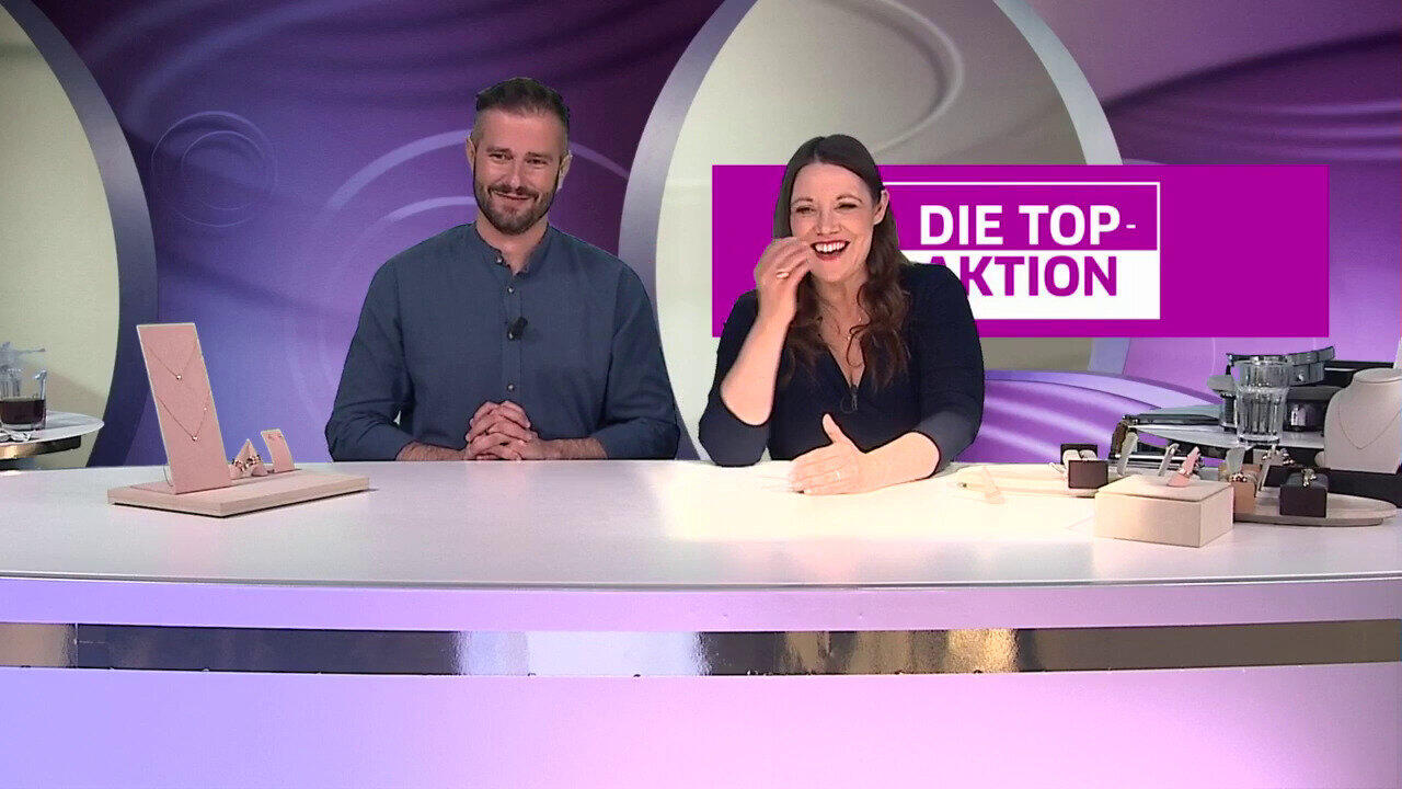 Letzte TV-Show ansehen