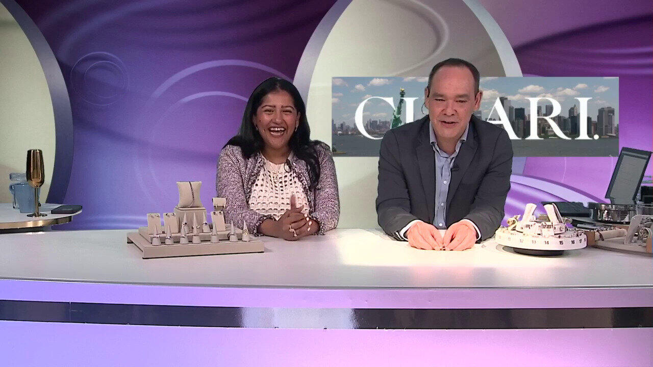 Letzte TV-Show ansehen