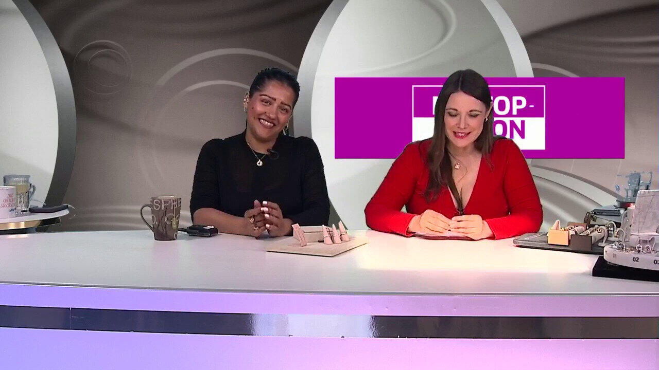 Ver última TV oferta