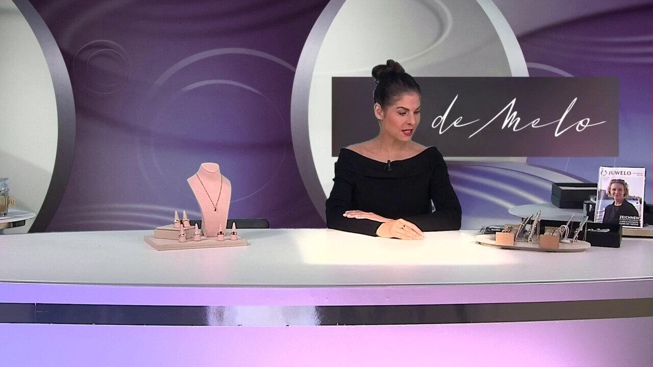 Letzte TV-Show ansehen