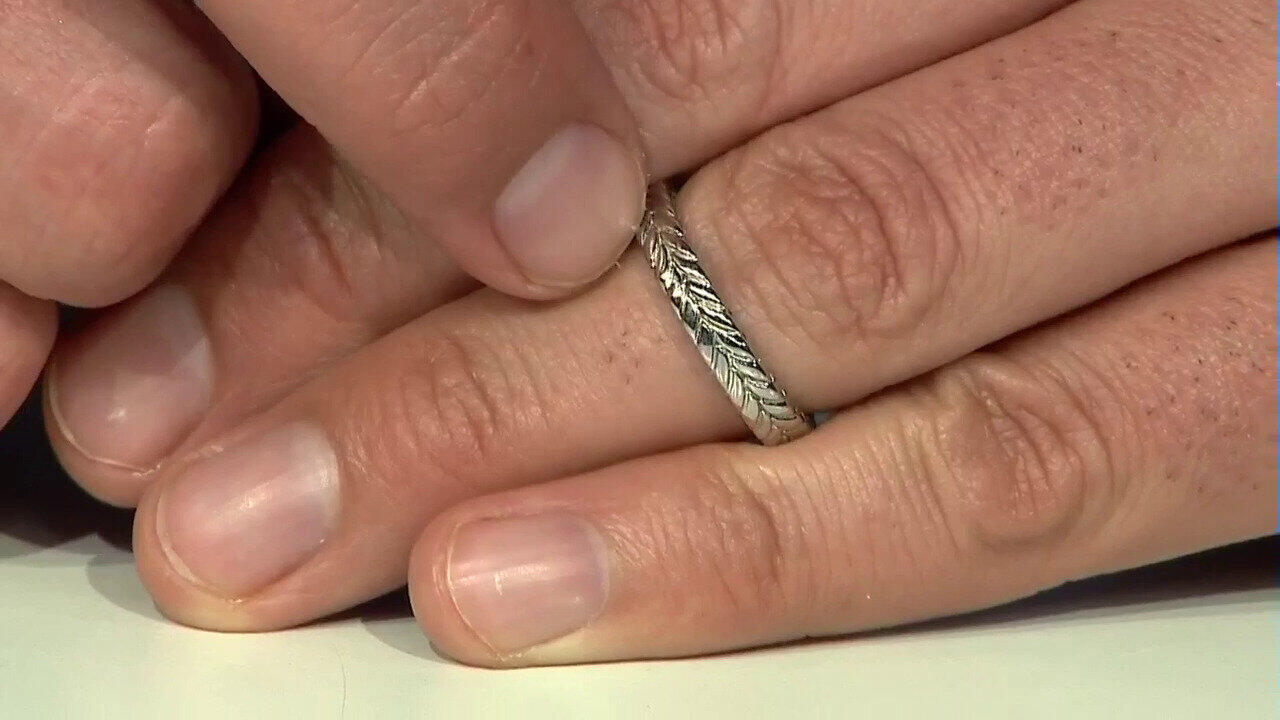 Letzte TV-Show ansehen