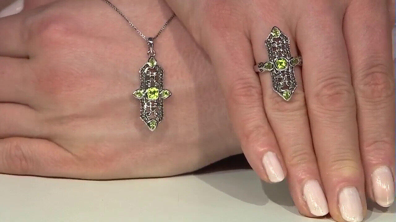 Laatste live aanbiedingen bekijken