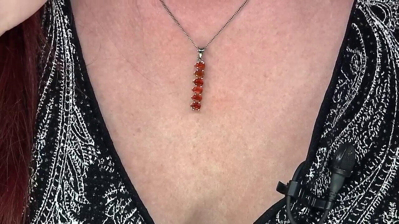 Visualizza l‘ultima asta di gioielli in Tv