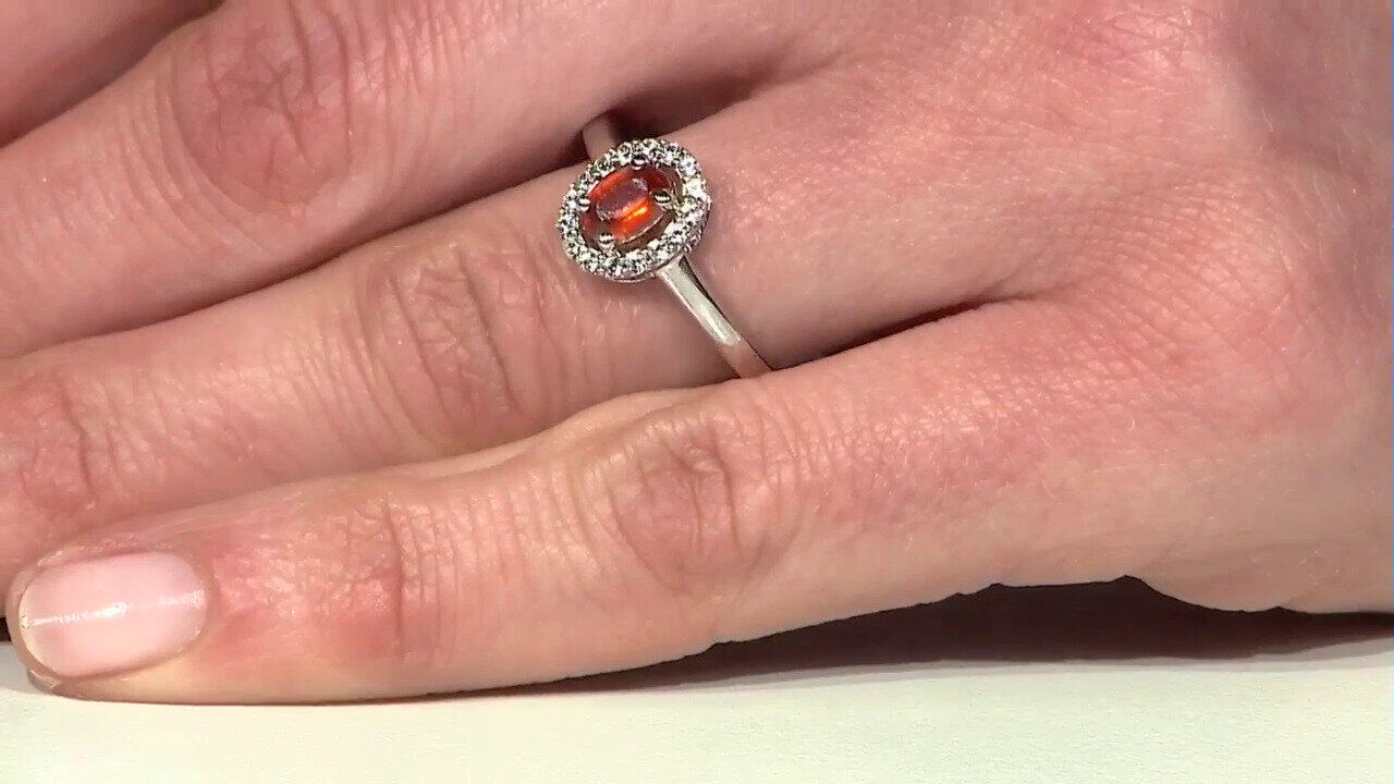 Voir l’enchère du bijou