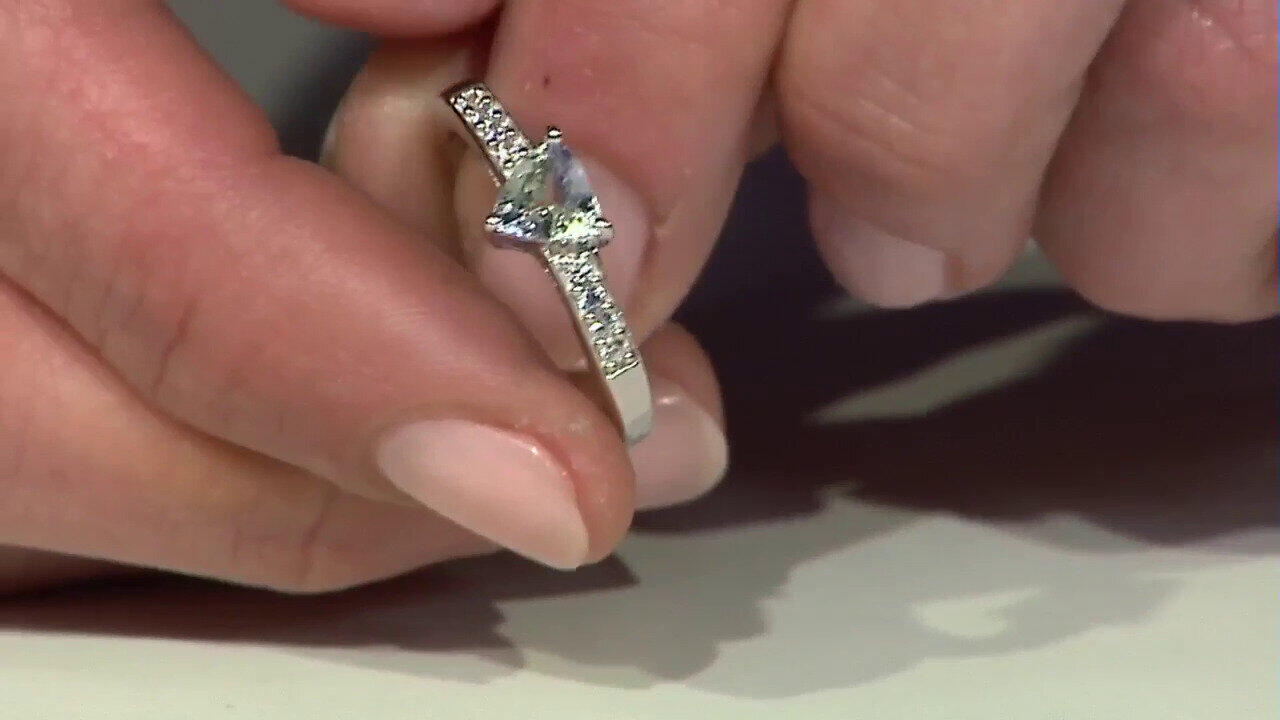 Letzte TV-Show ansehen