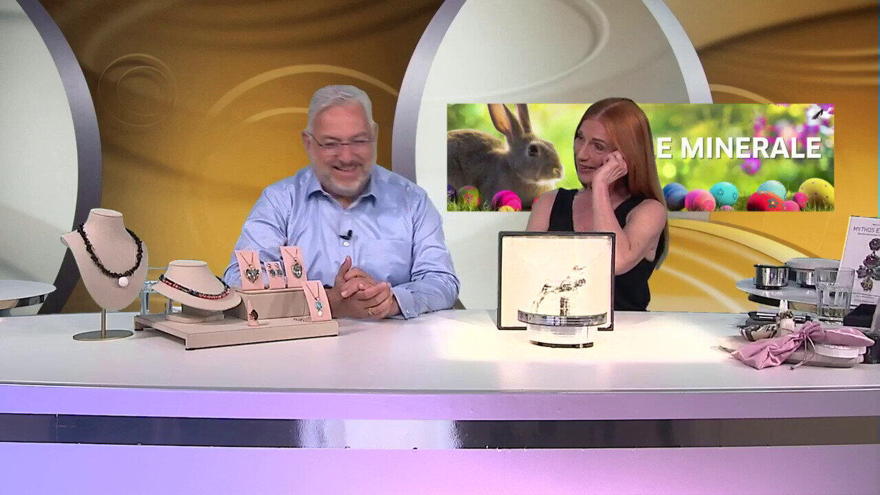 Letzte TV-Show ansehen