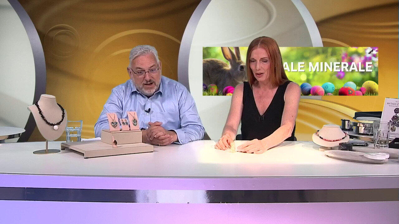 Laatste live aanbiedingen bekijken