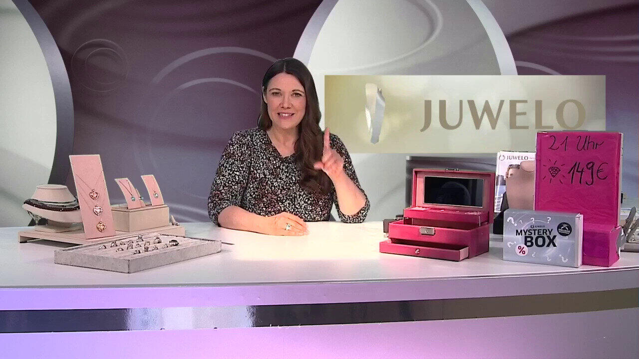 Letzte TV-Show ansehen