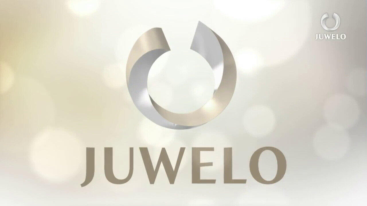 Video Zilveren halsketting met zoetwater kweekparels (TPC)