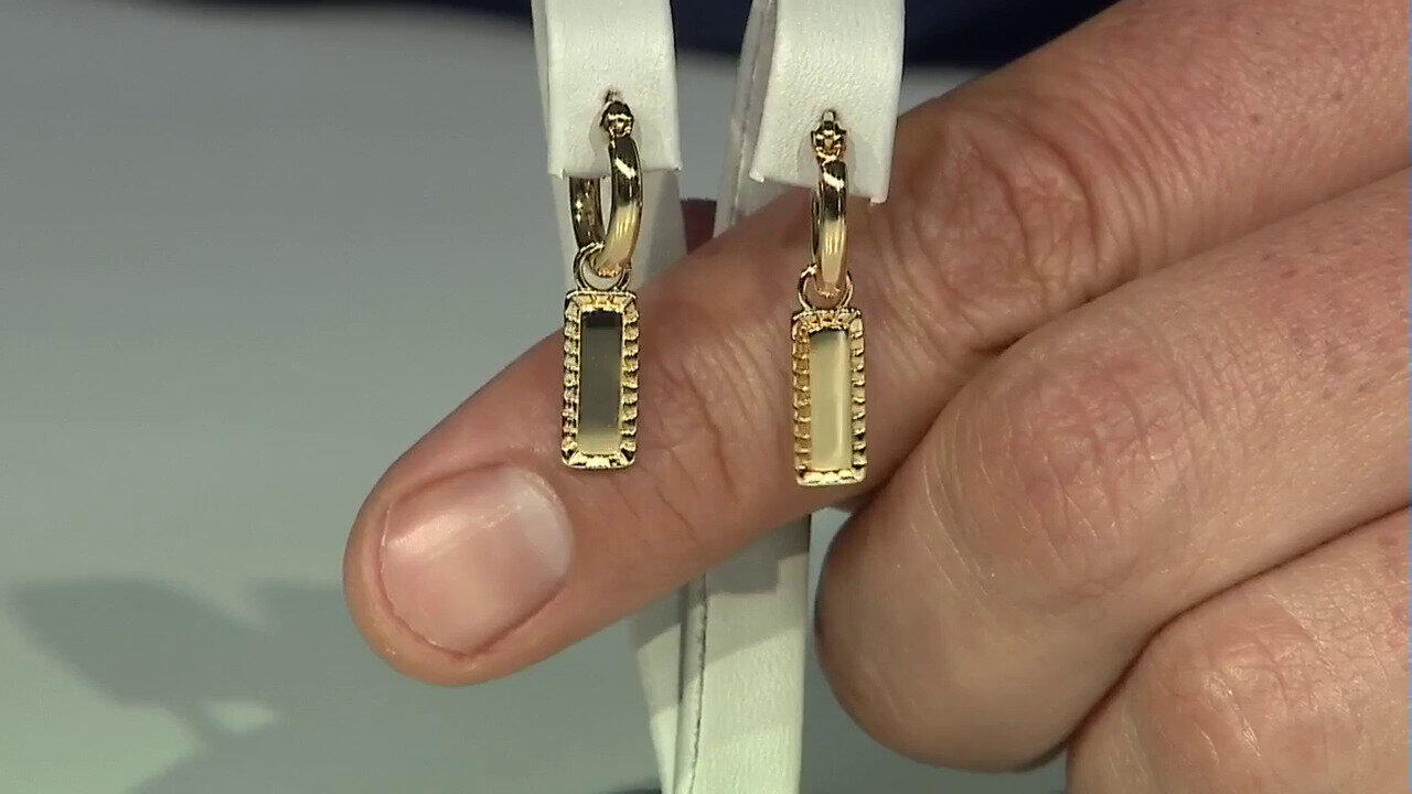 Laatste live aanbiedingen bekijken