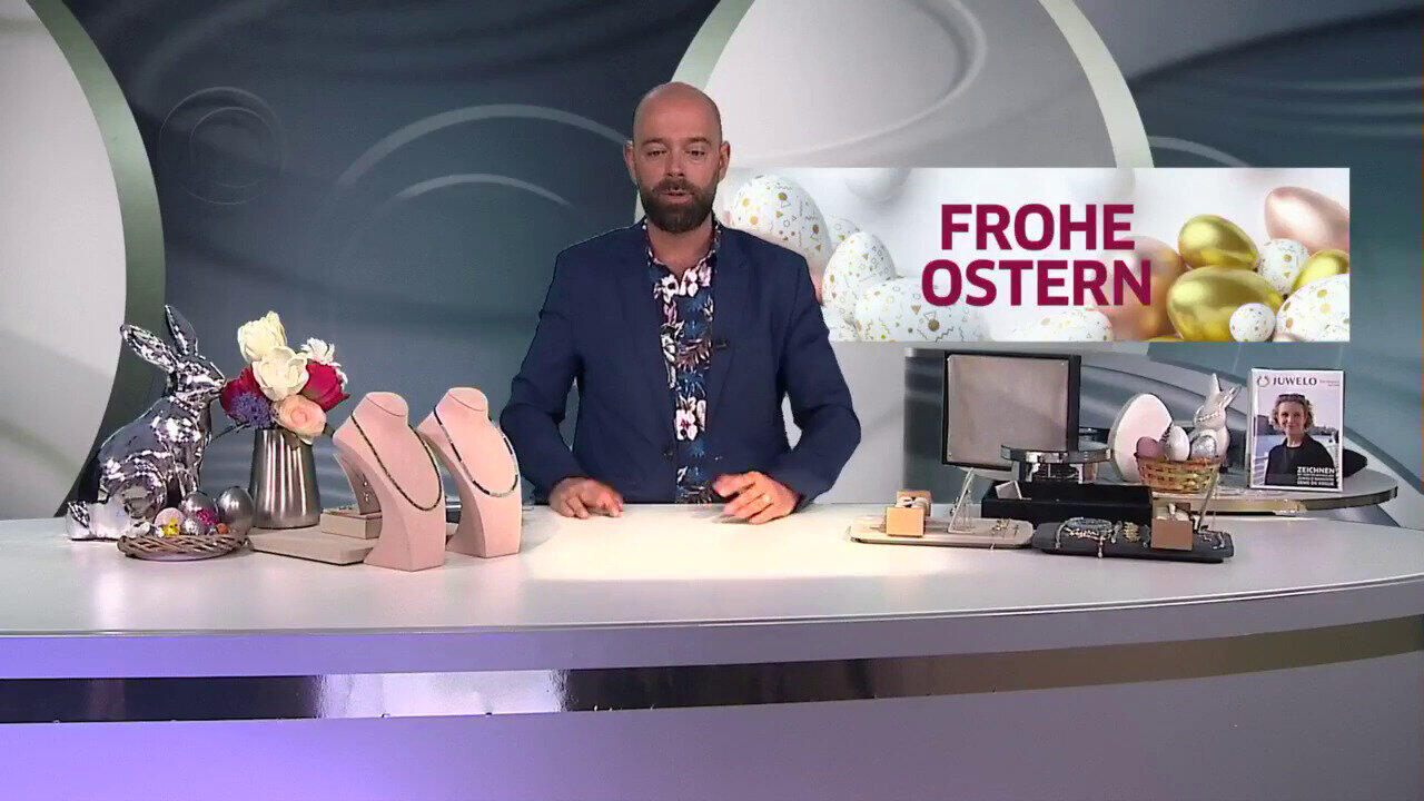 Laatste live aanbiedingen bekijken