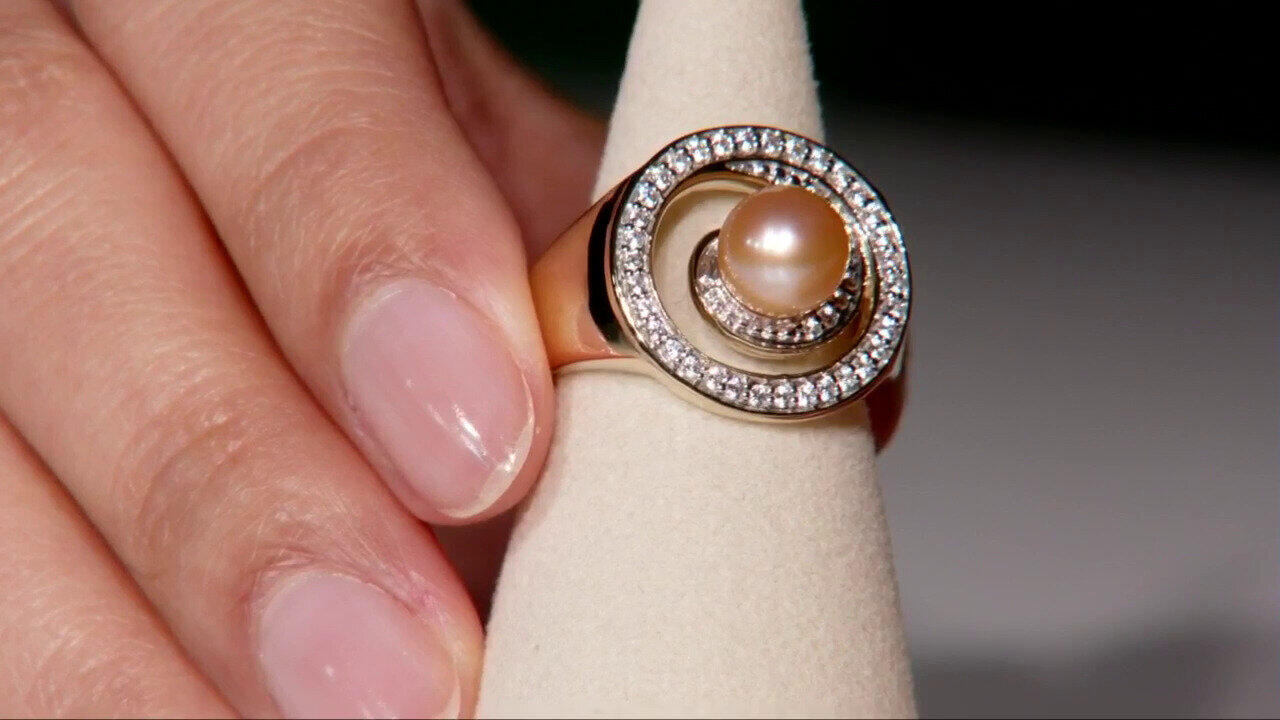 Visualizza l‘ultima asta di gioielli in Tv