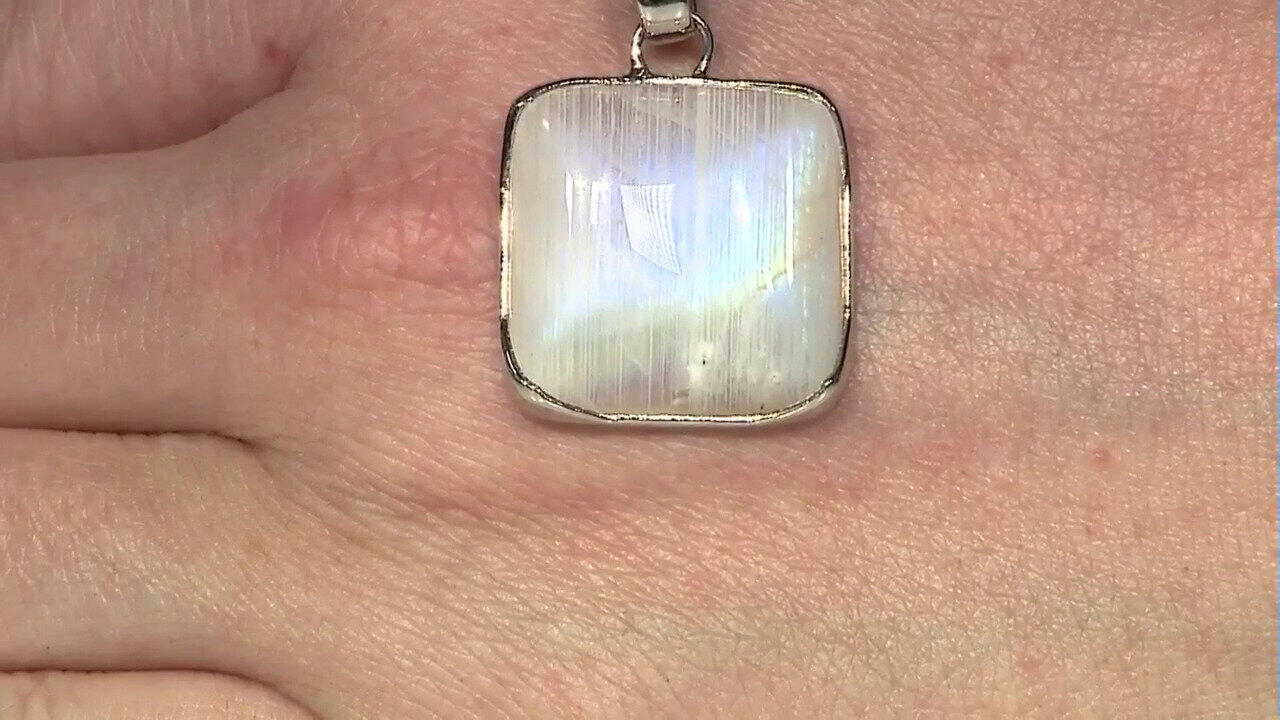 Ver última TV oferta