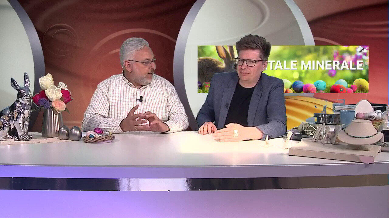 Ver última TV oferta