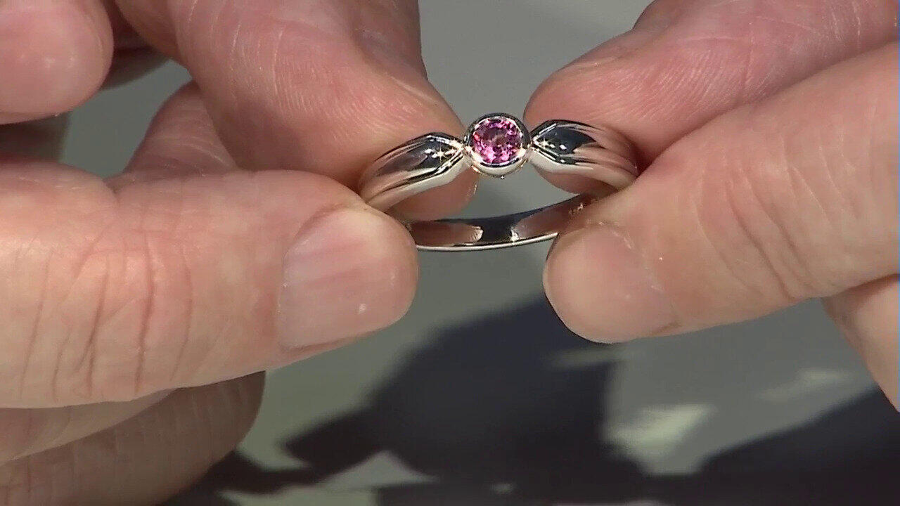 Visualizza l‘ultima asta di gioielli in Tv