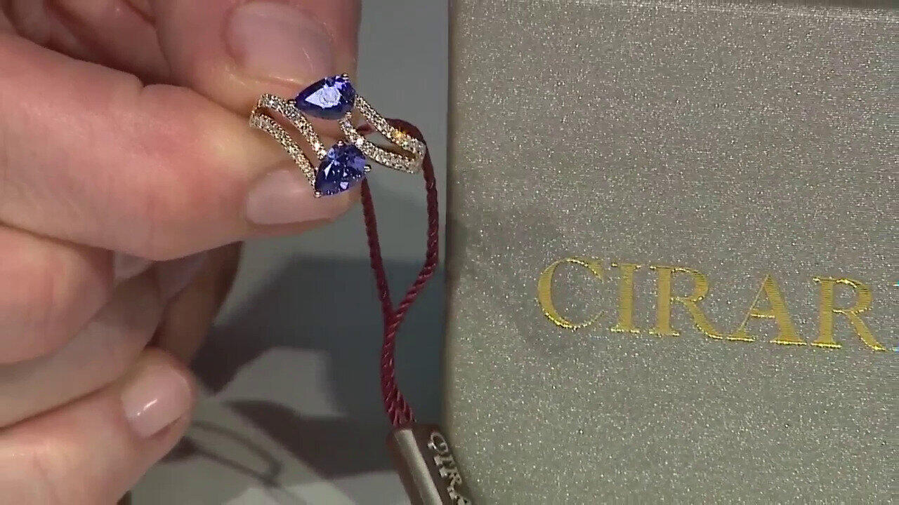 Letzte TV-Show ansehen