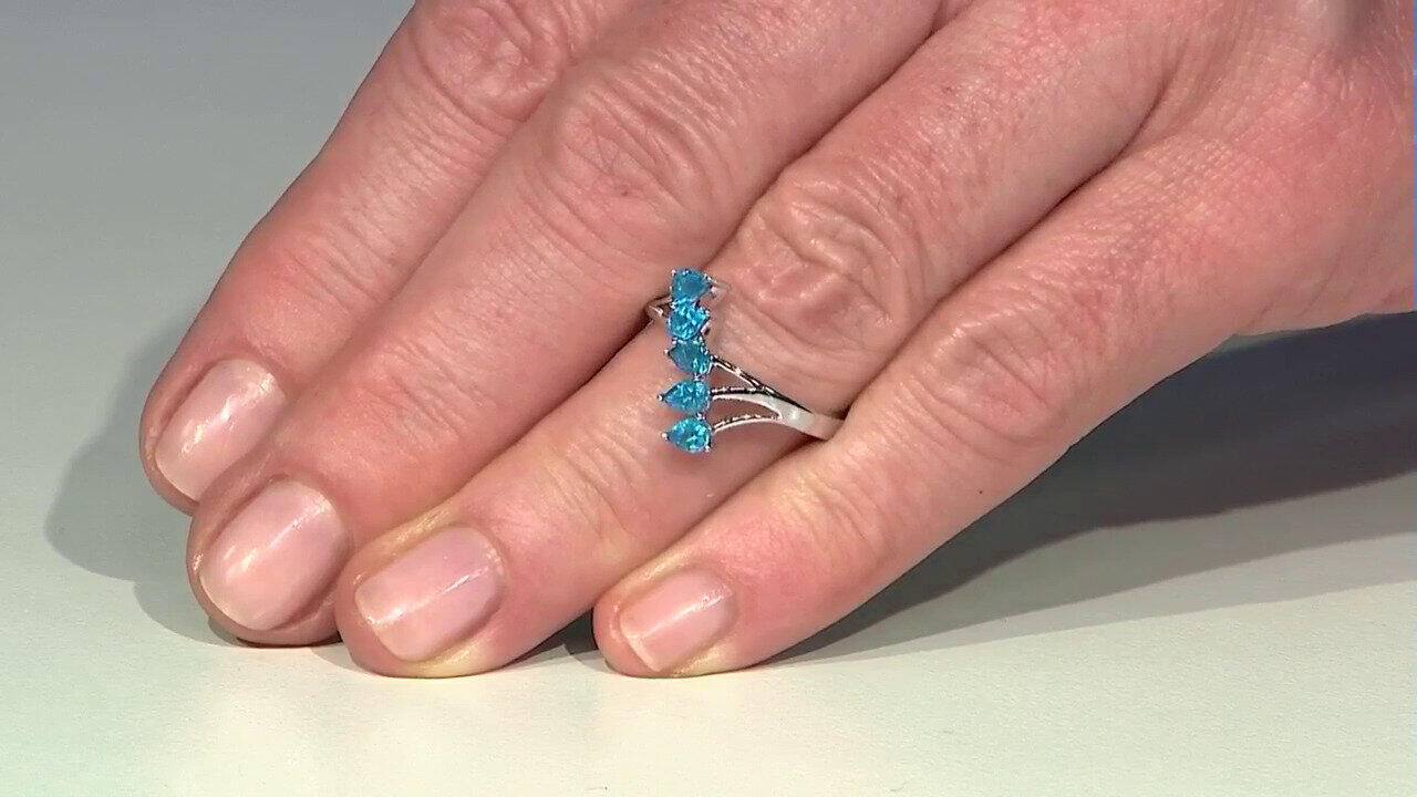 Letzte TV-Show ansehen