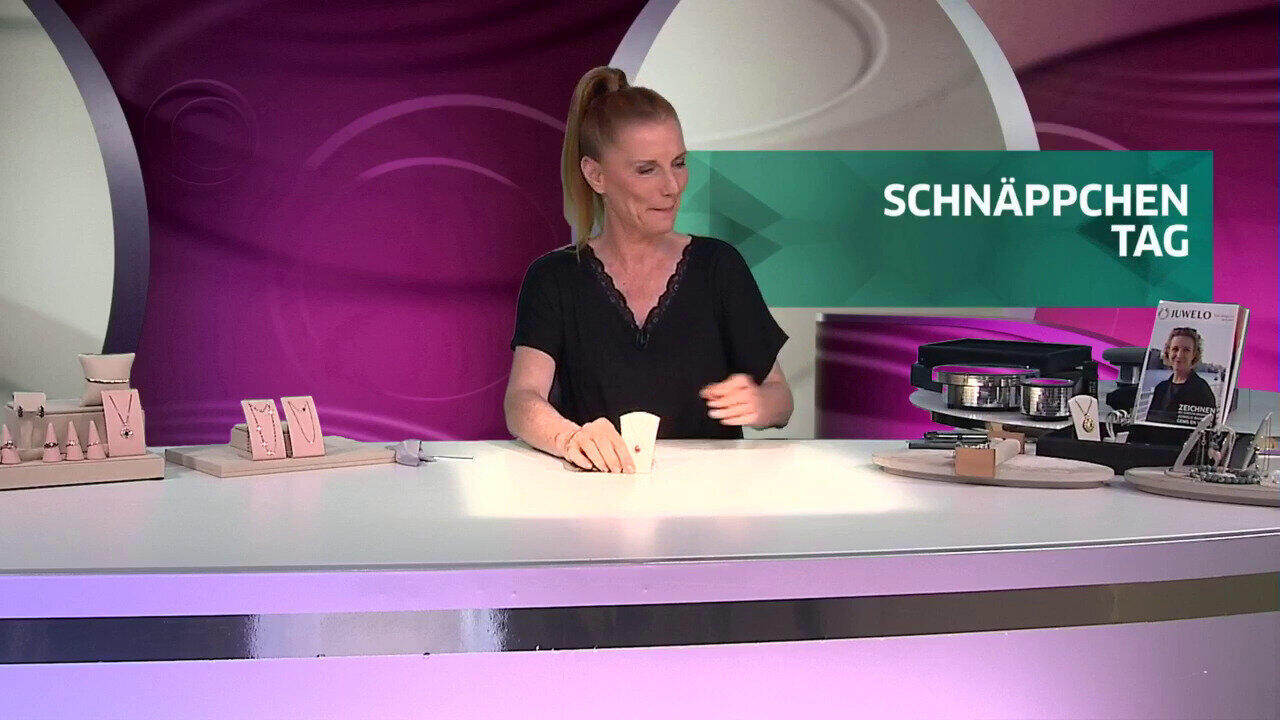 Laatste live aanbiedingen bekijken