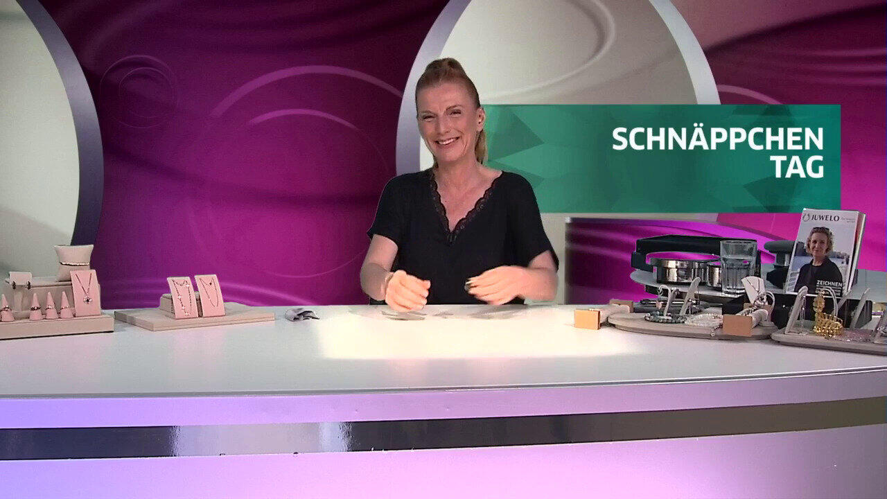 Ver última TV oferta