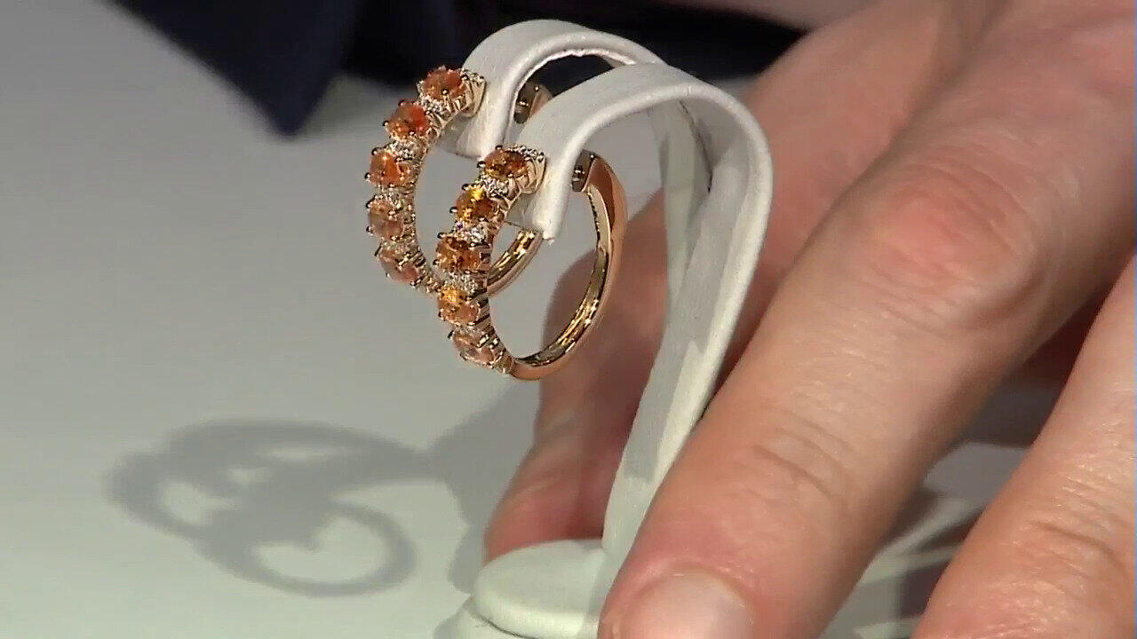 Letzte TV-Show ansehen