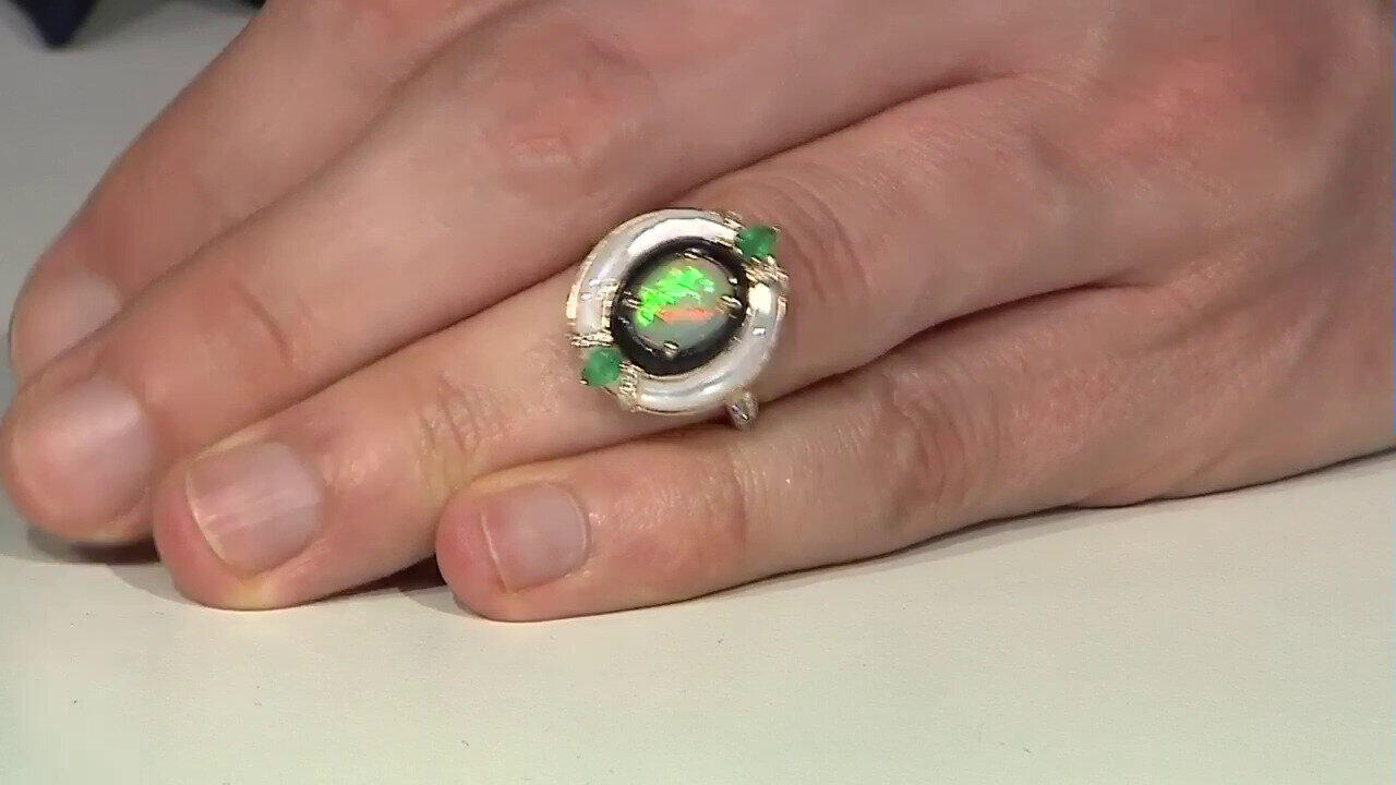 Letzte TV-Show ansehen