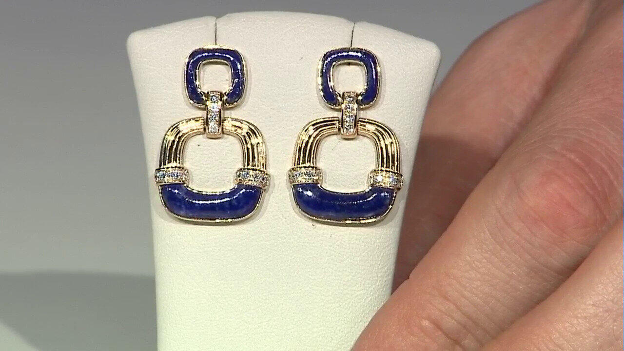 Letzte TV-Show ansehen