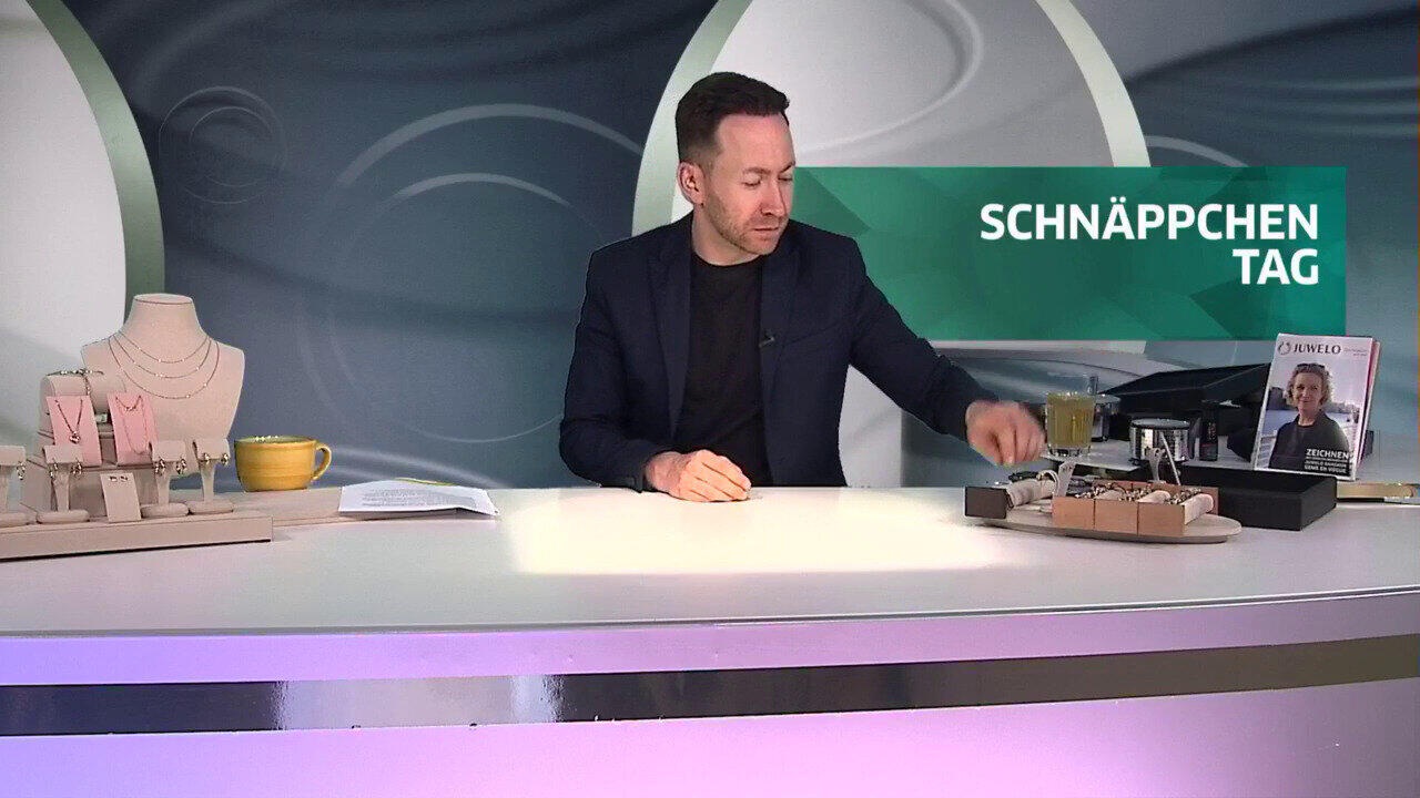 Voir l’enchère du bijou