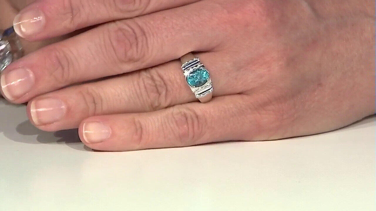 Letzte TV-Show ansehen