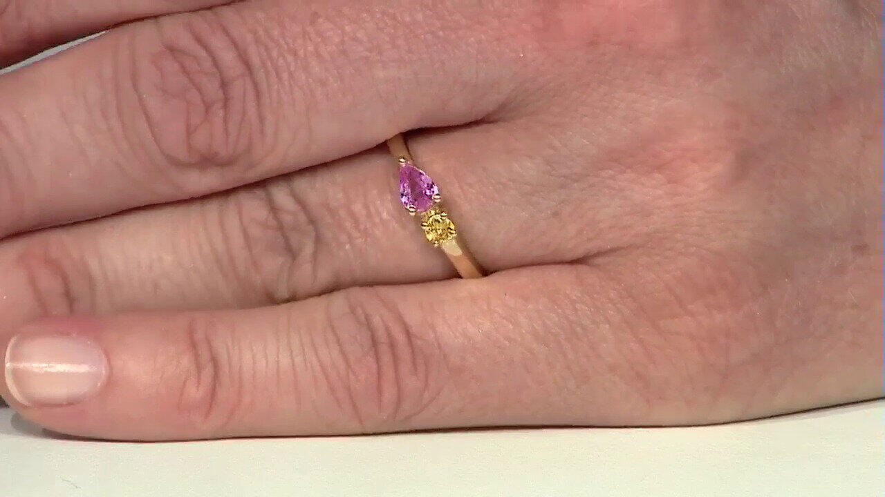 Ver última TV oferta