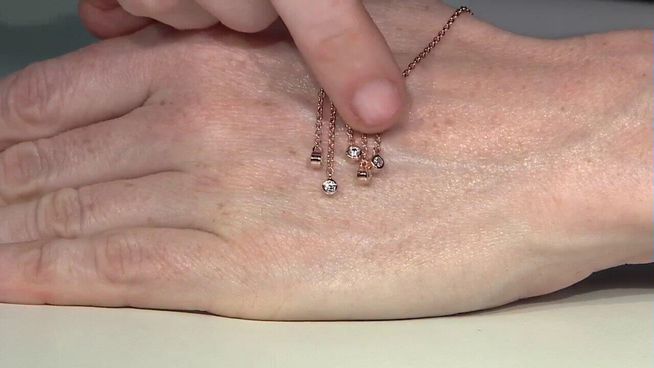 Ver última TV oferta