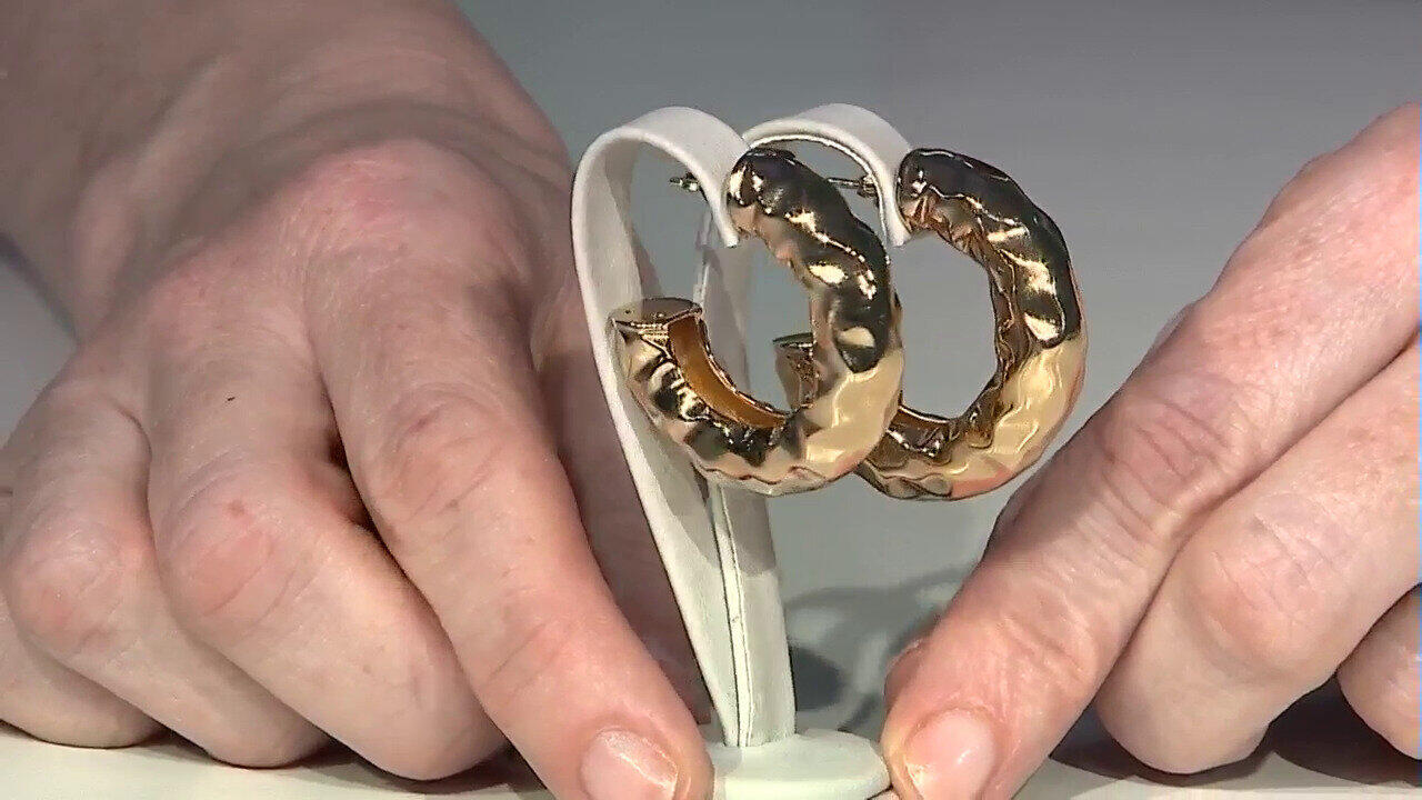 Visualizza l‘ultima asta di gioielli in Tv