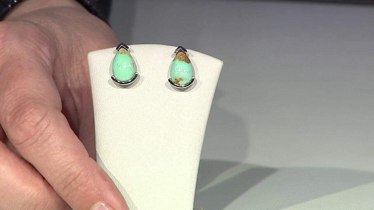 Letzte TV-Show ansehen