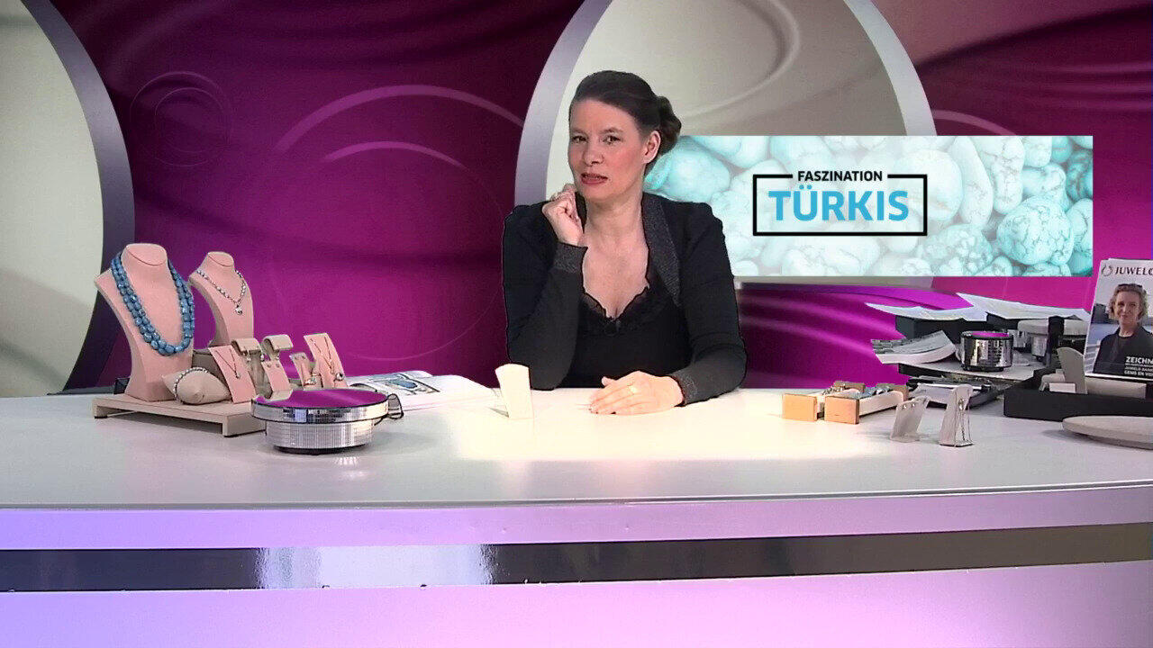 Letzte TV-Show ansehen