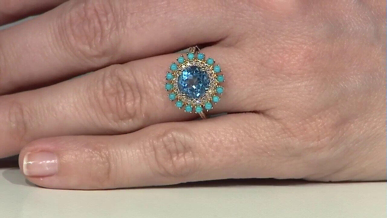 Visualizza l‘ultima asta di gioielli in Tv